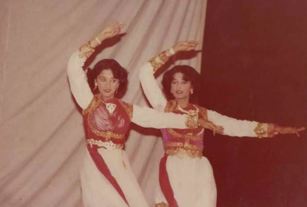 madhuri7 