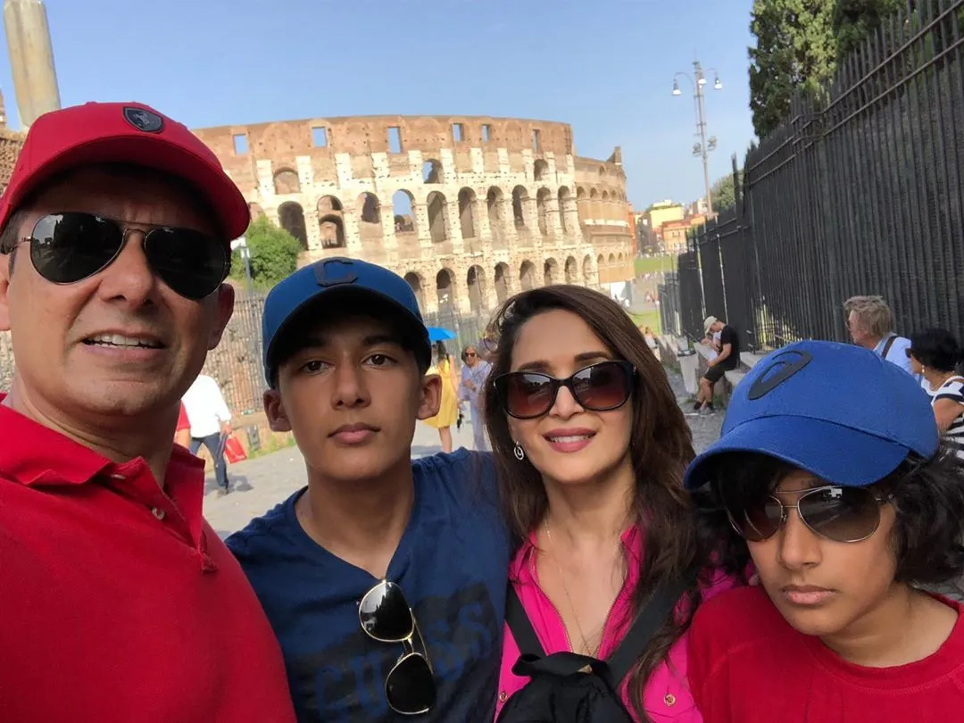 madhuri20 