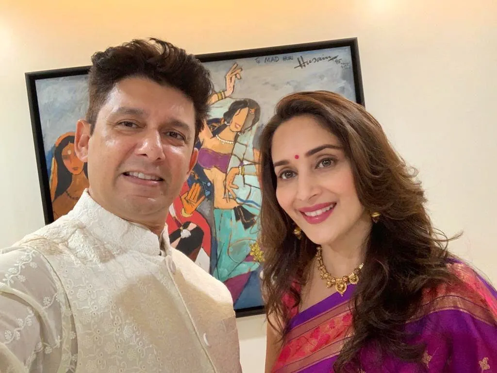 madhuri19 