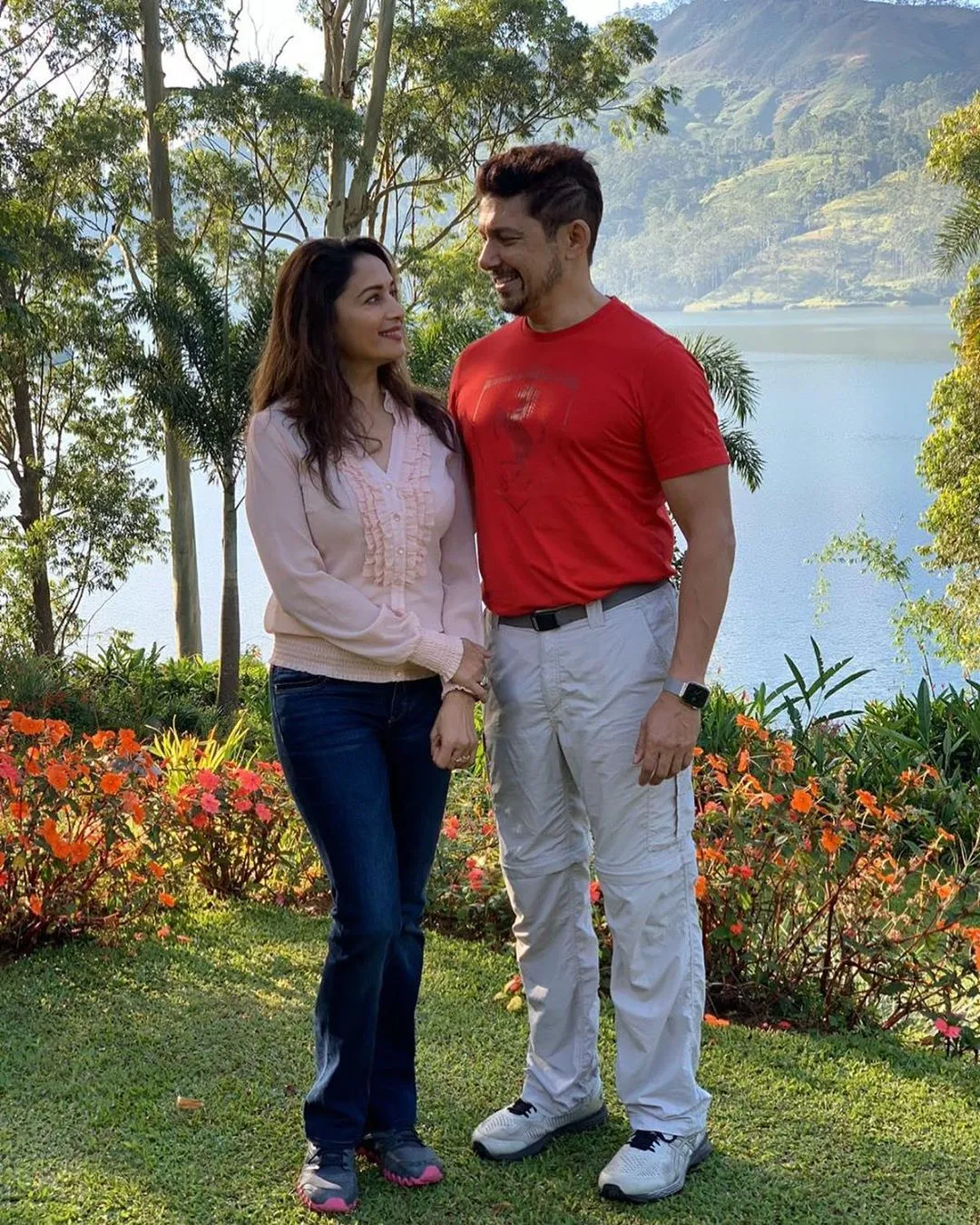 madhuri15 