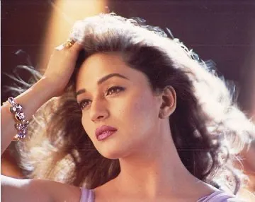 madhuri14 