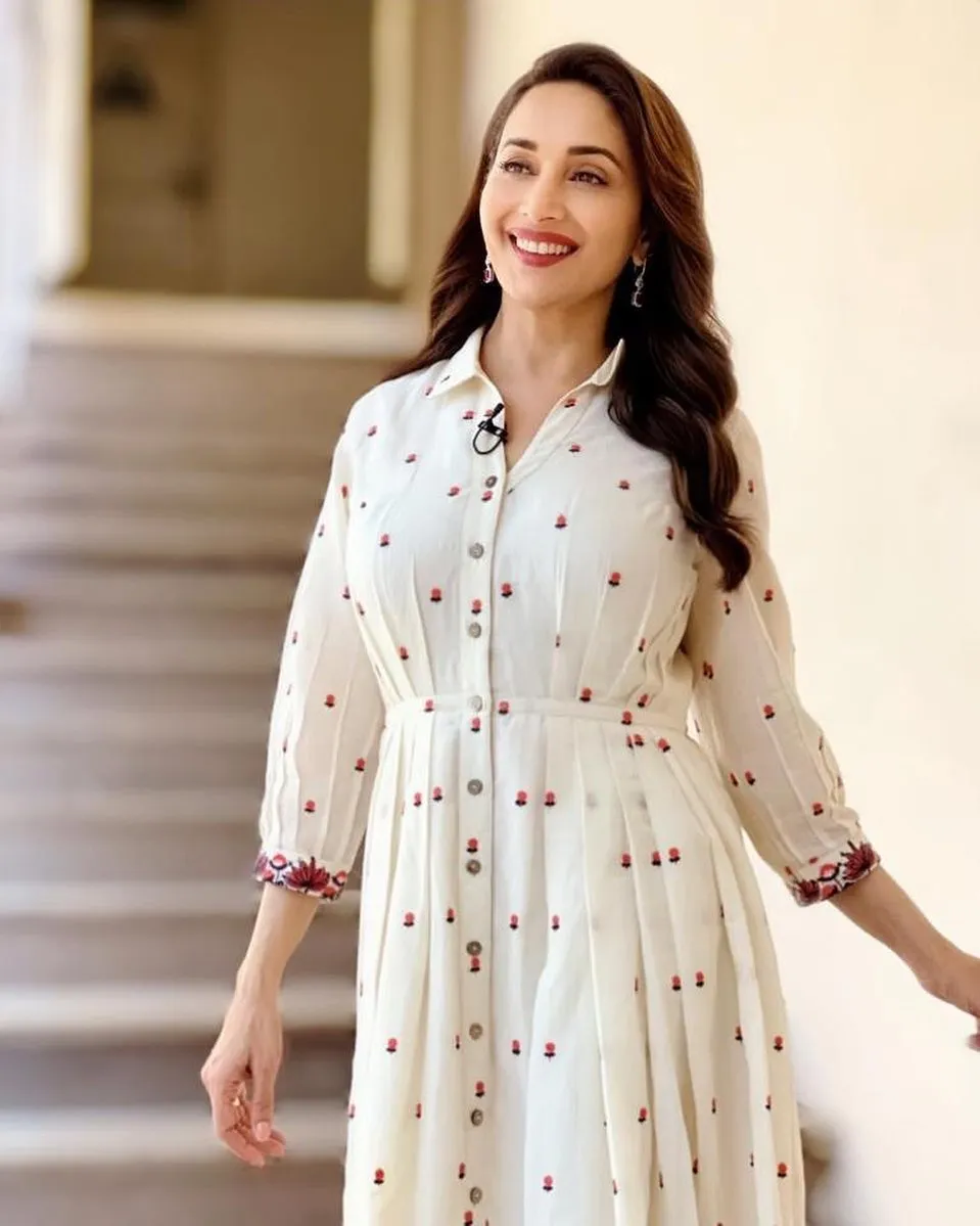 madhuri16 