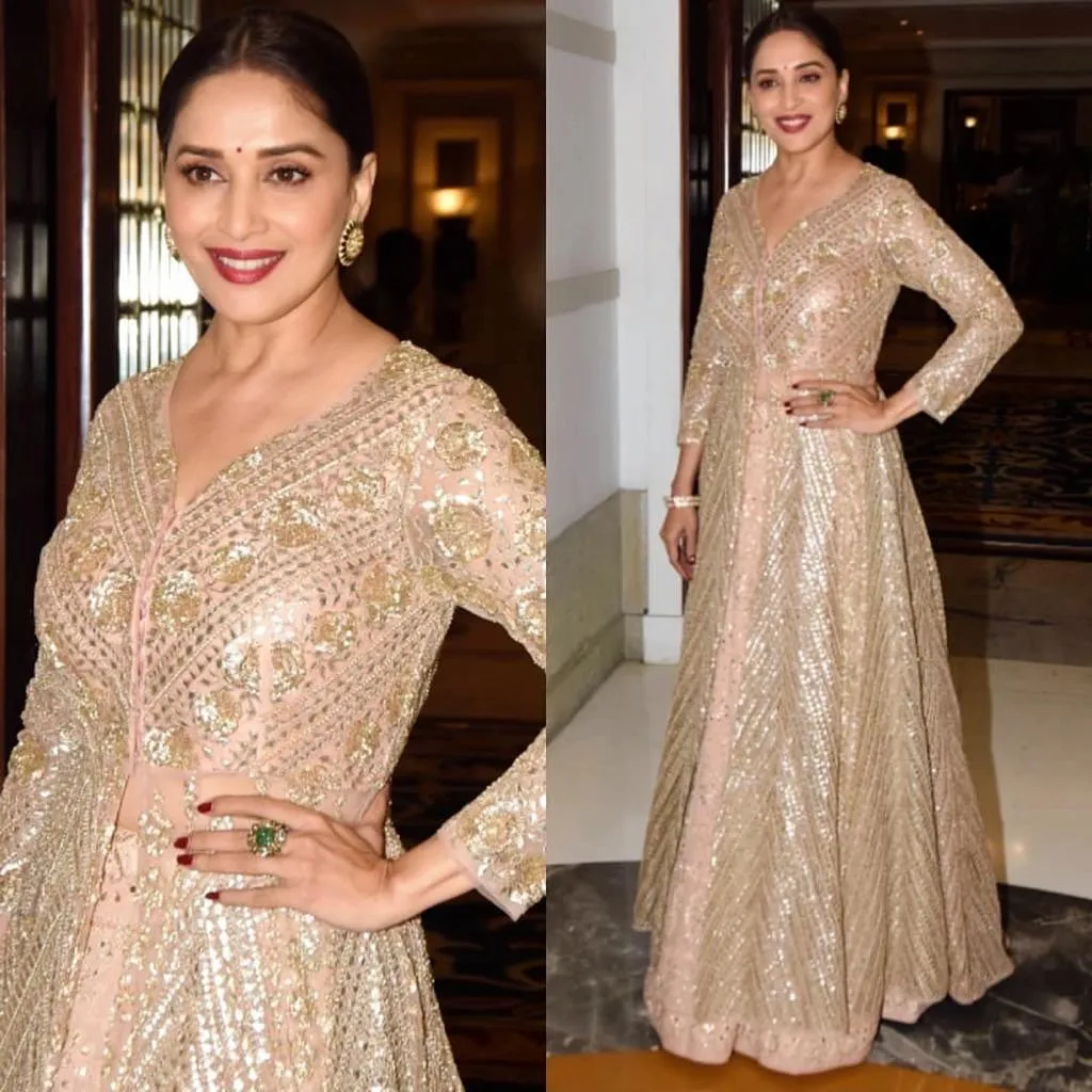 madhuri2 