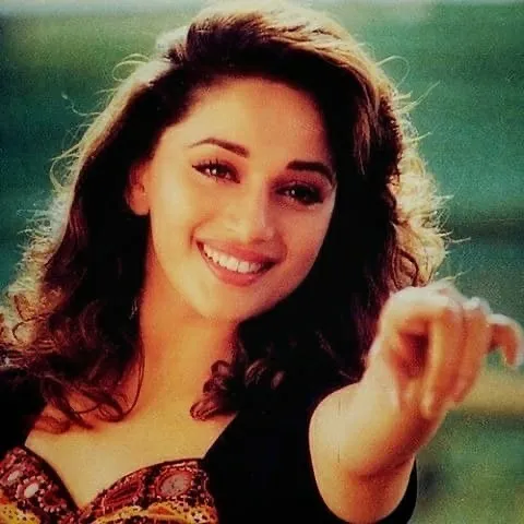 madhuri11 