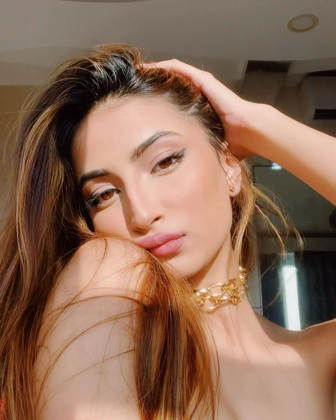 palak2 