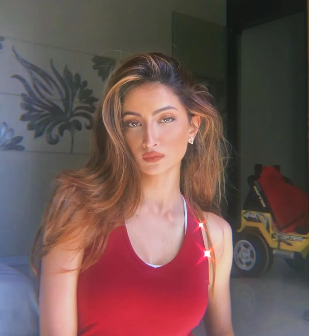 palak1 
