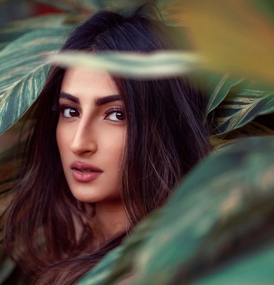 palak9 