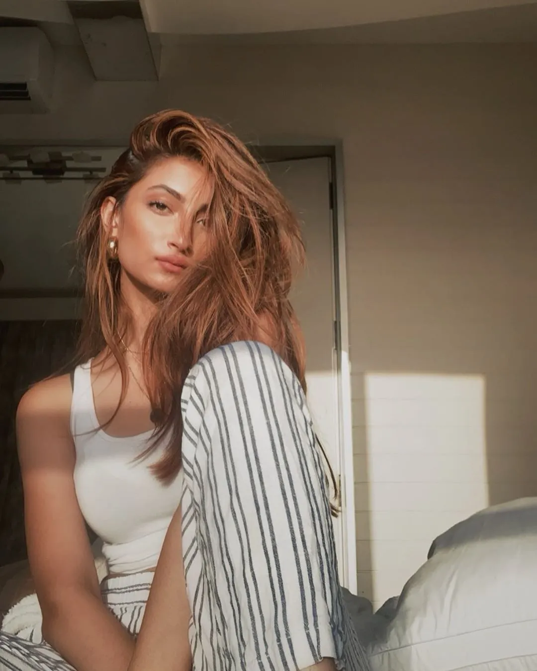 palak5 