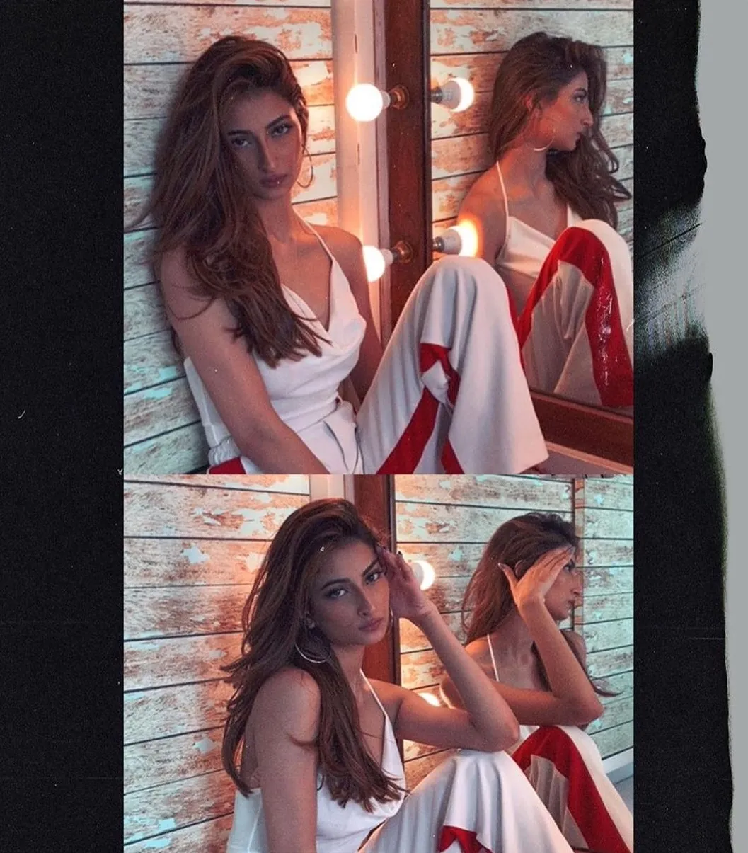 palak3 