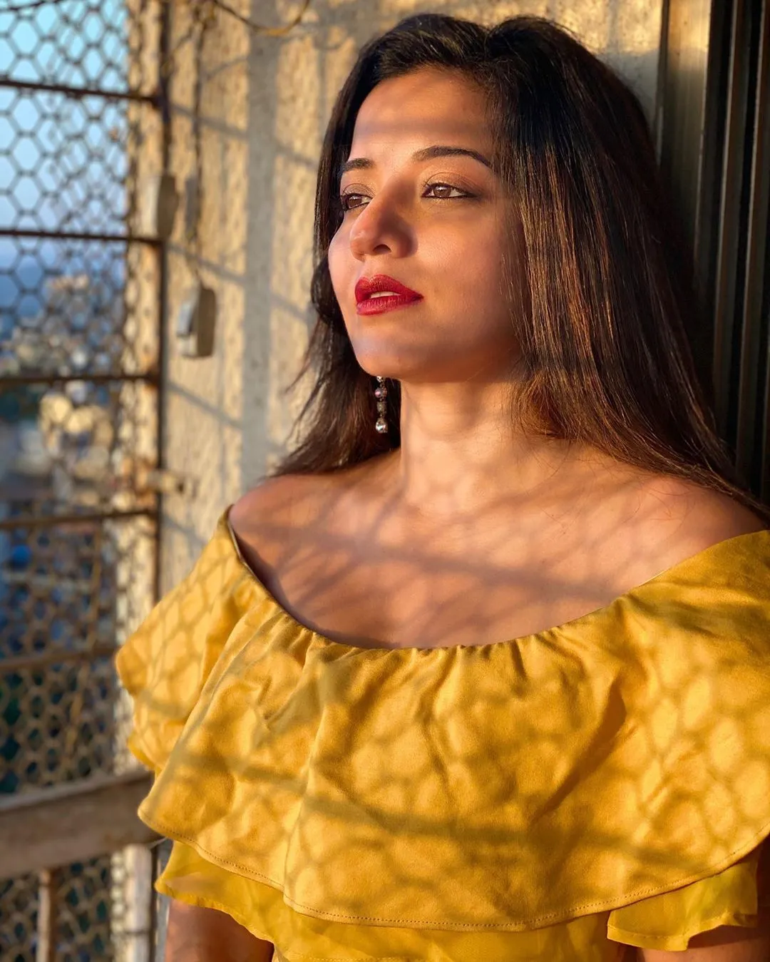 monalisa2 