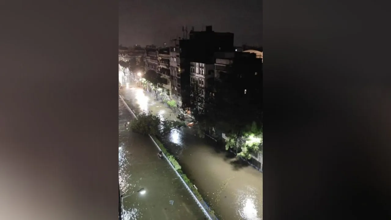 rain  1  