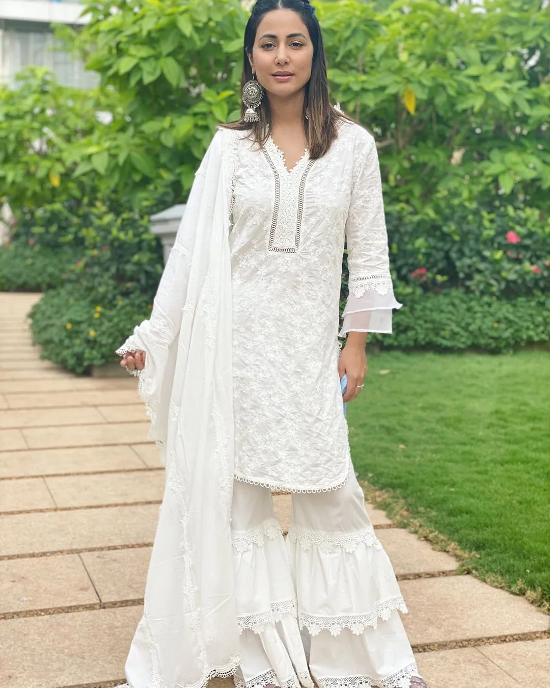 hinakhan2 