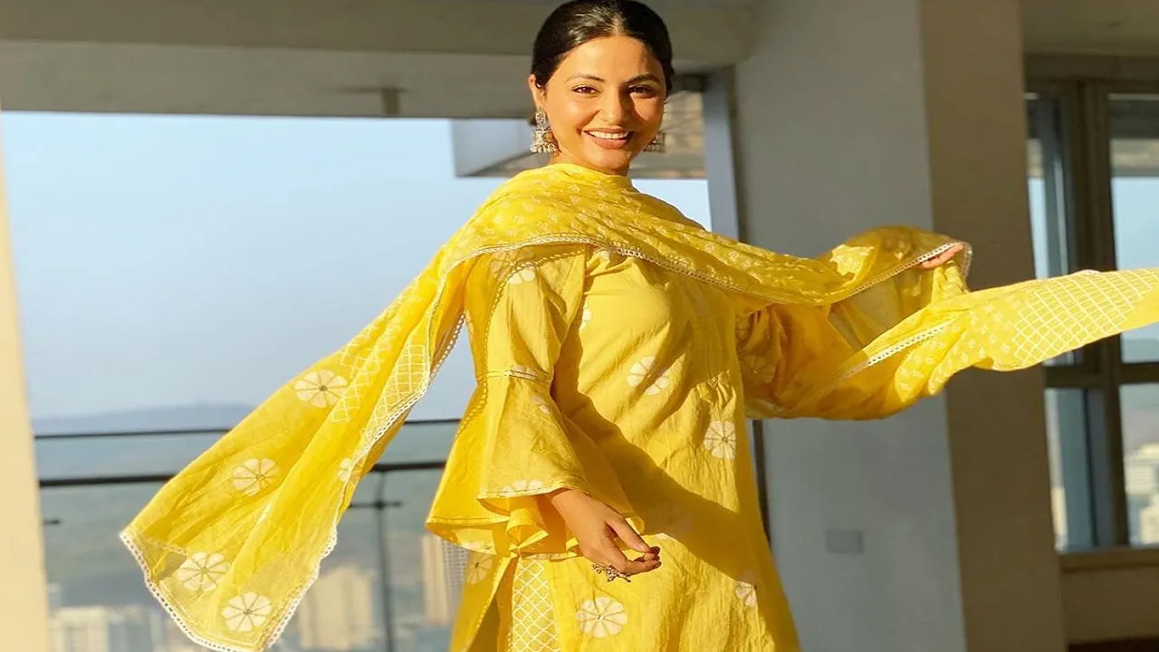 hinakhan5 