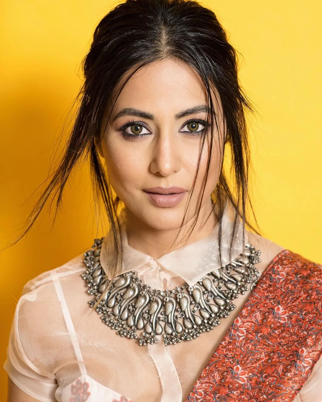 hina khan1 