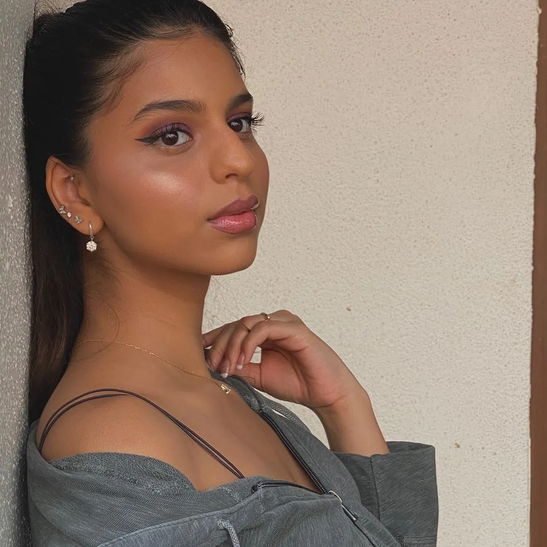 suhana4 