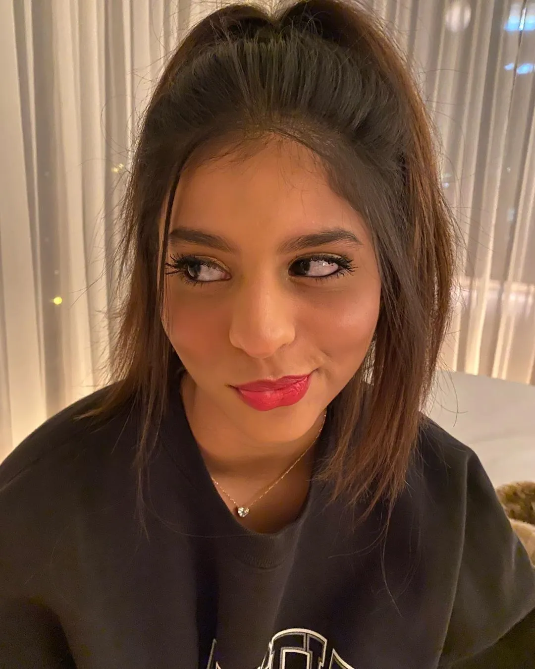 suhana6 