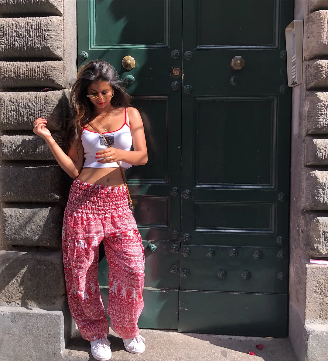 suhana12 