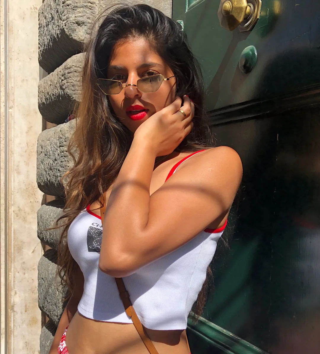 suhana15 