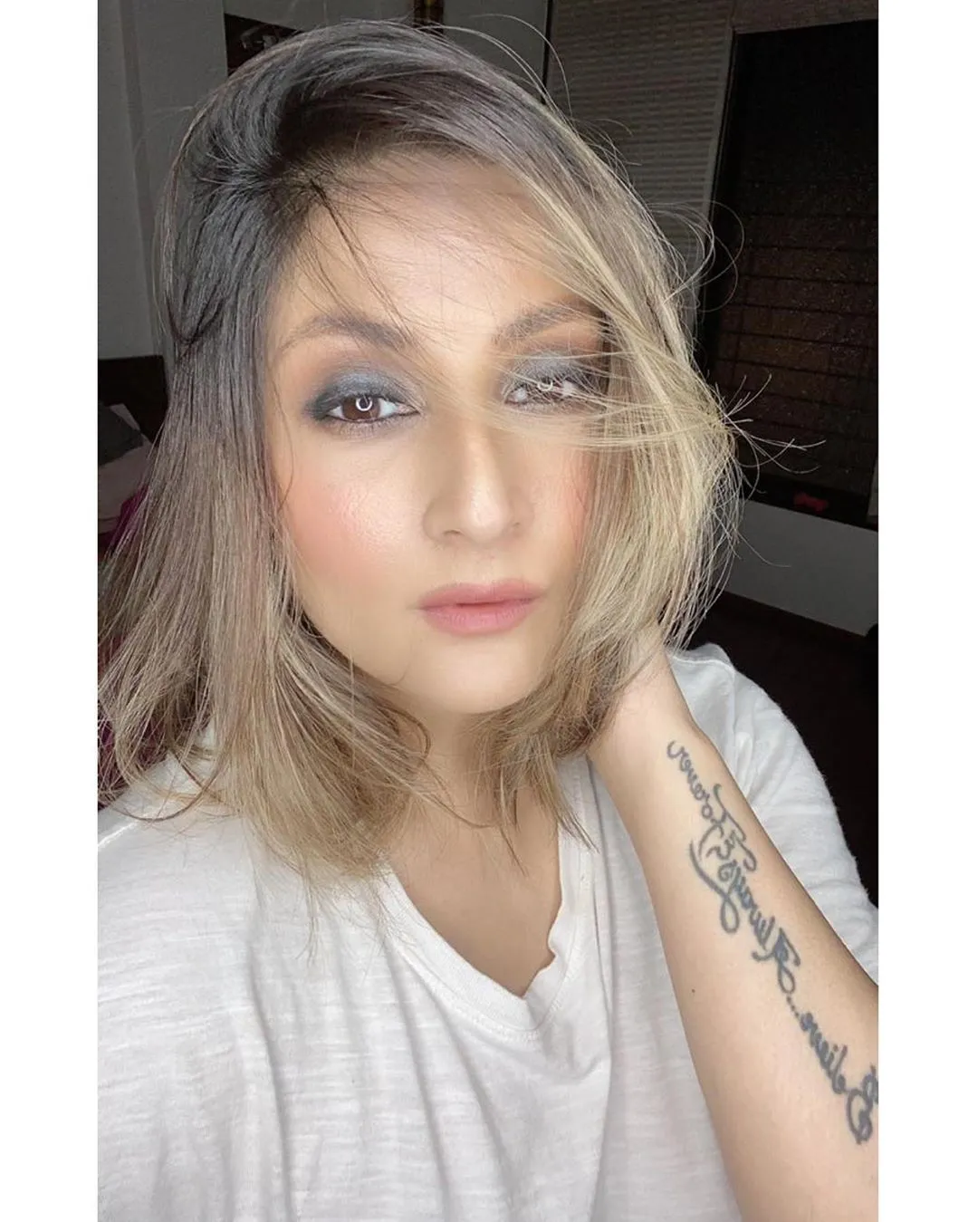 urvashidholakia 