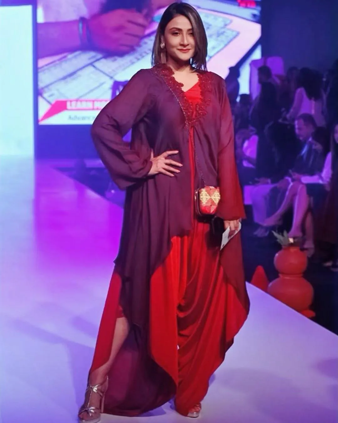 urvashidholakia13 