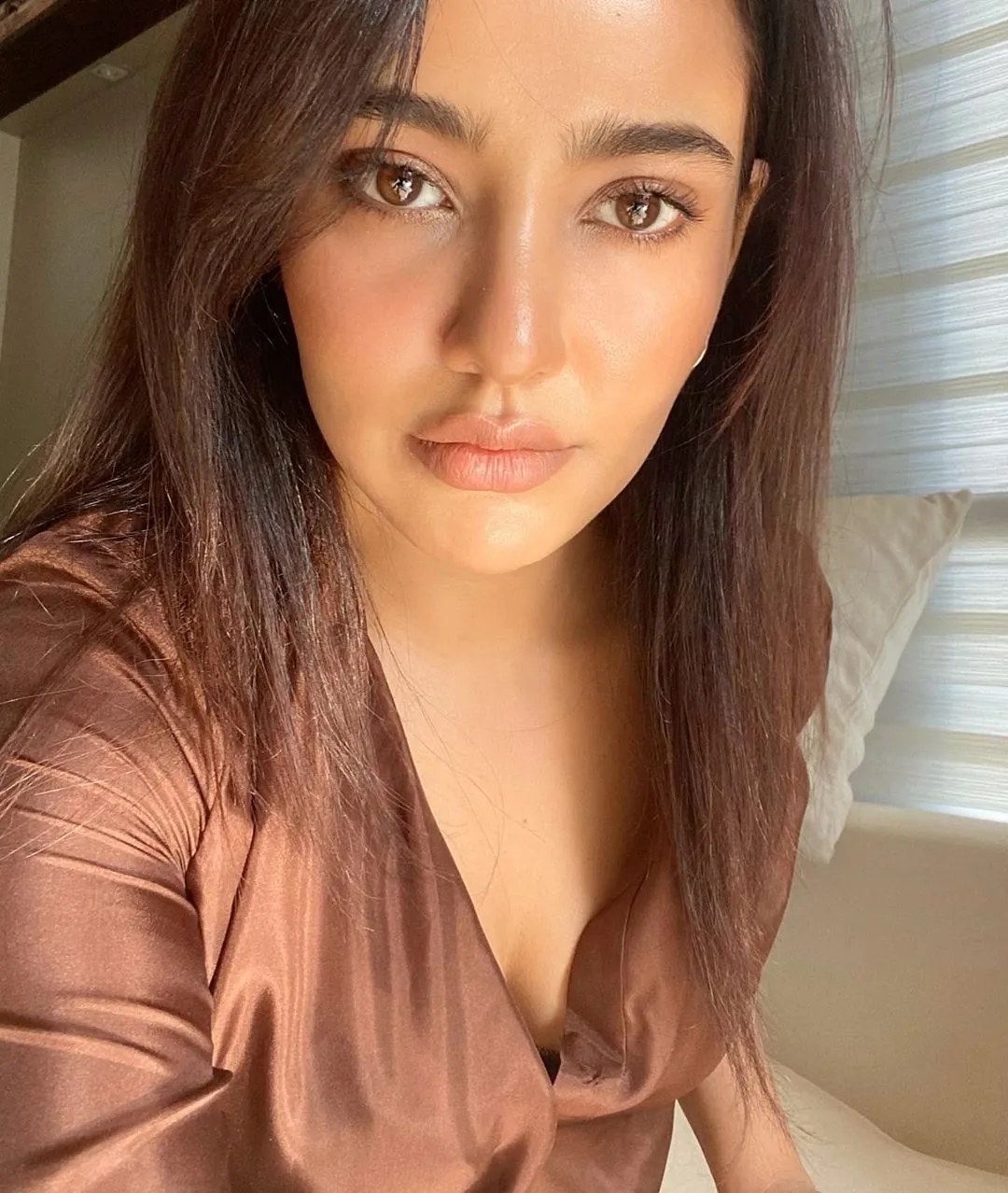 neha sharma 2 