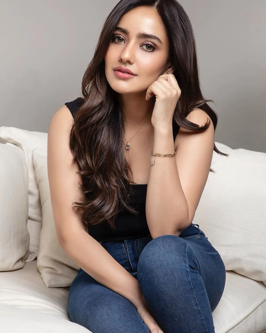 neha sharma 18 