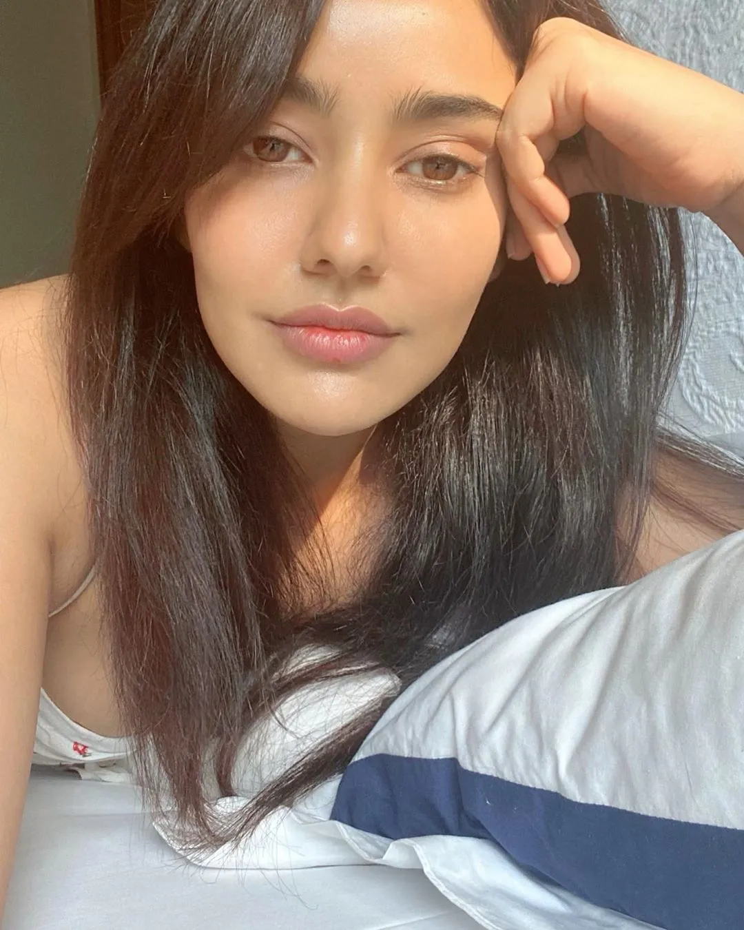 neha sharma 3 
