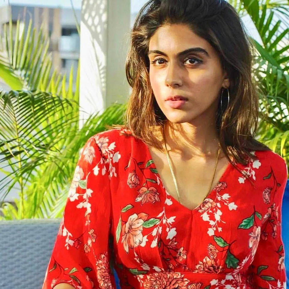 zoa morani16 