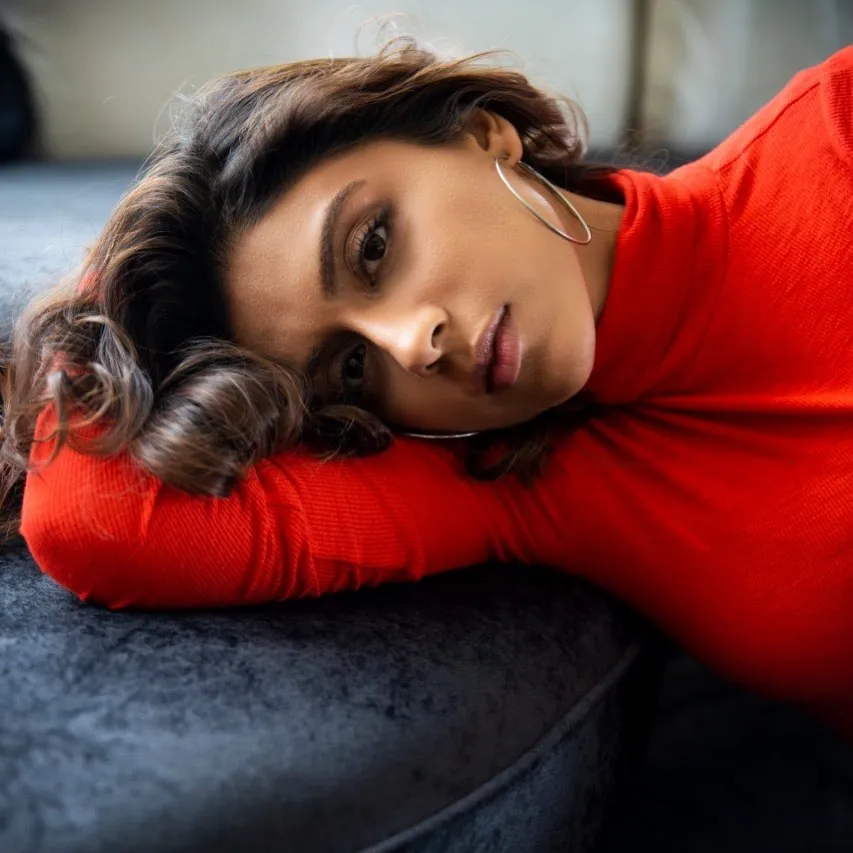 zoa morani13 