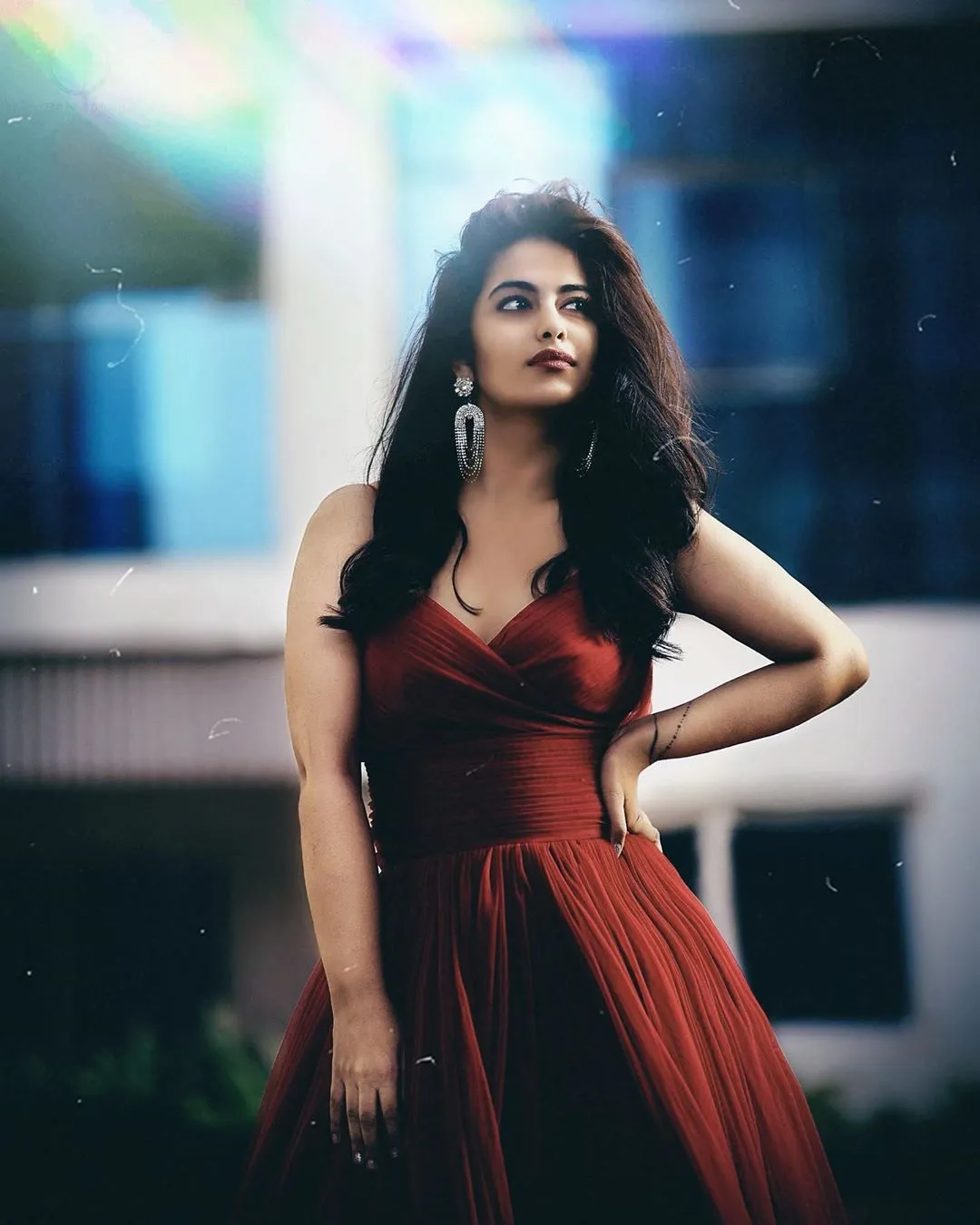 avika gor11 