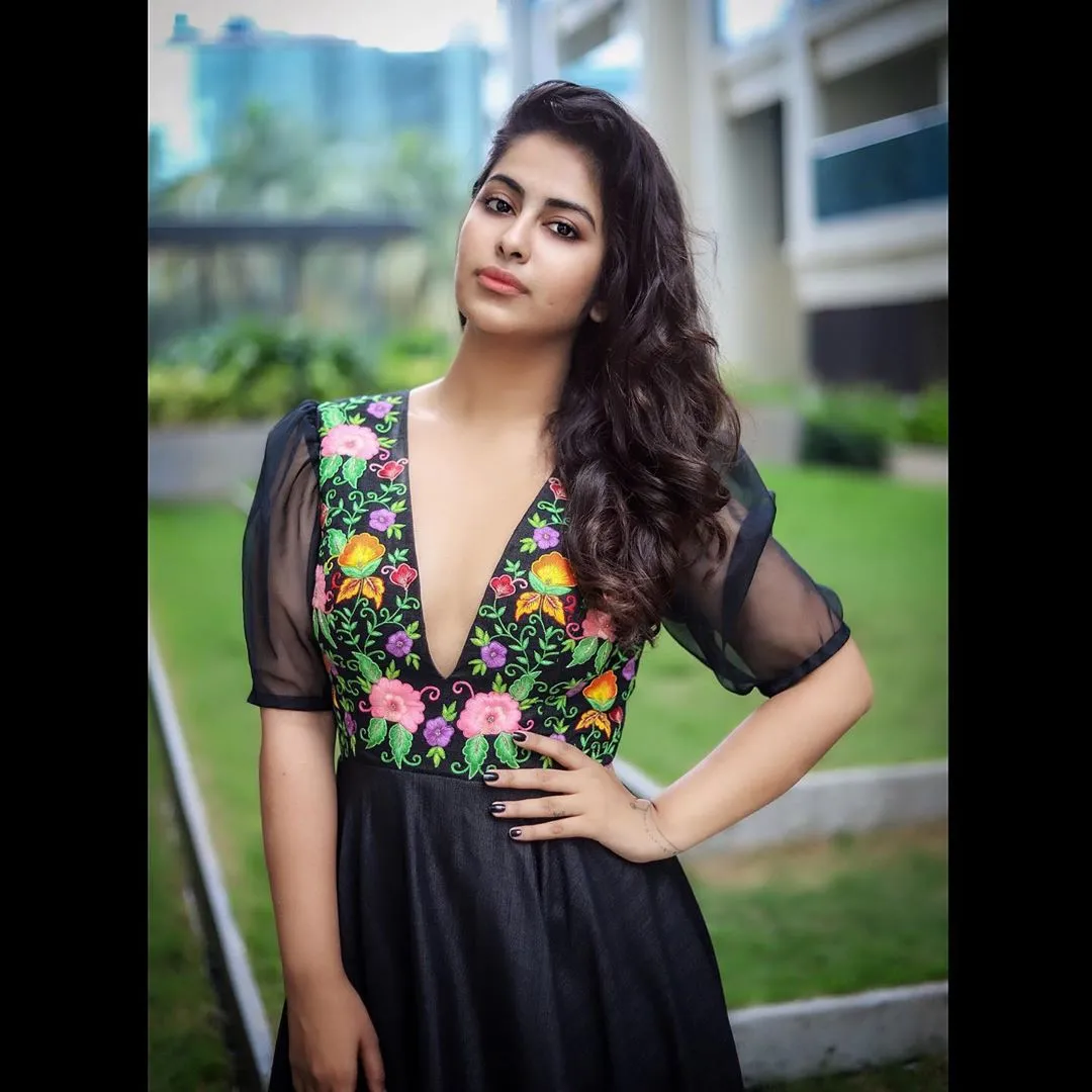 avika gor16 