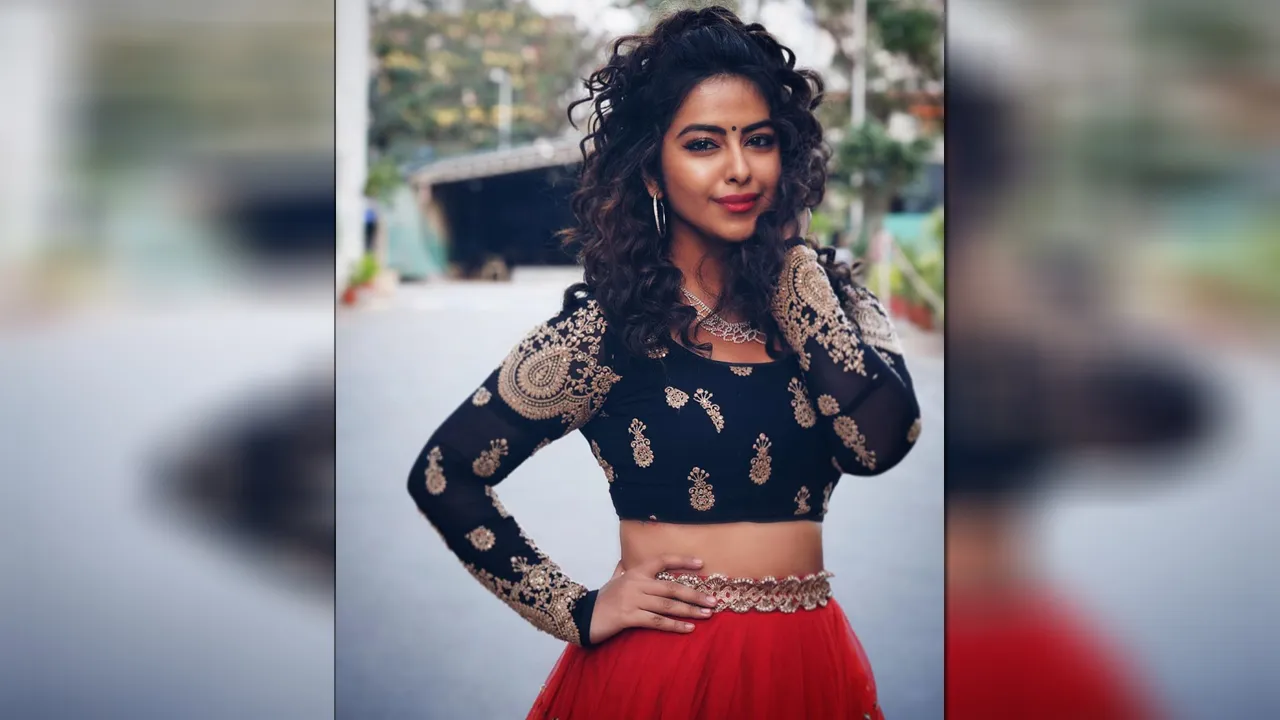 balika vadhu1 