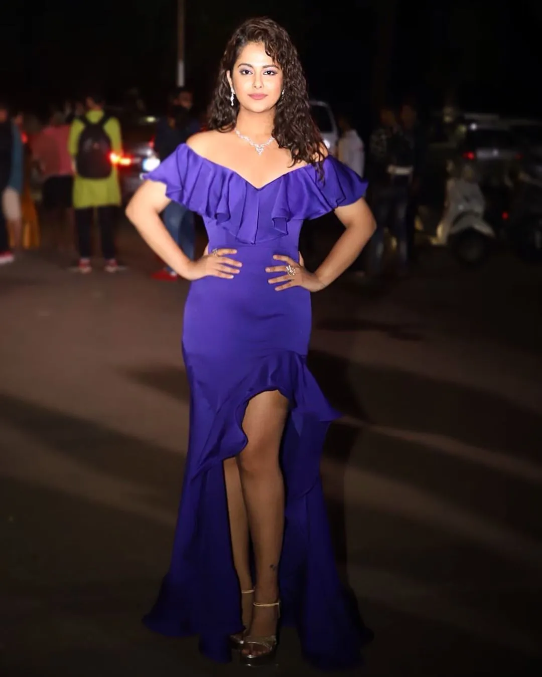 avika gor15 