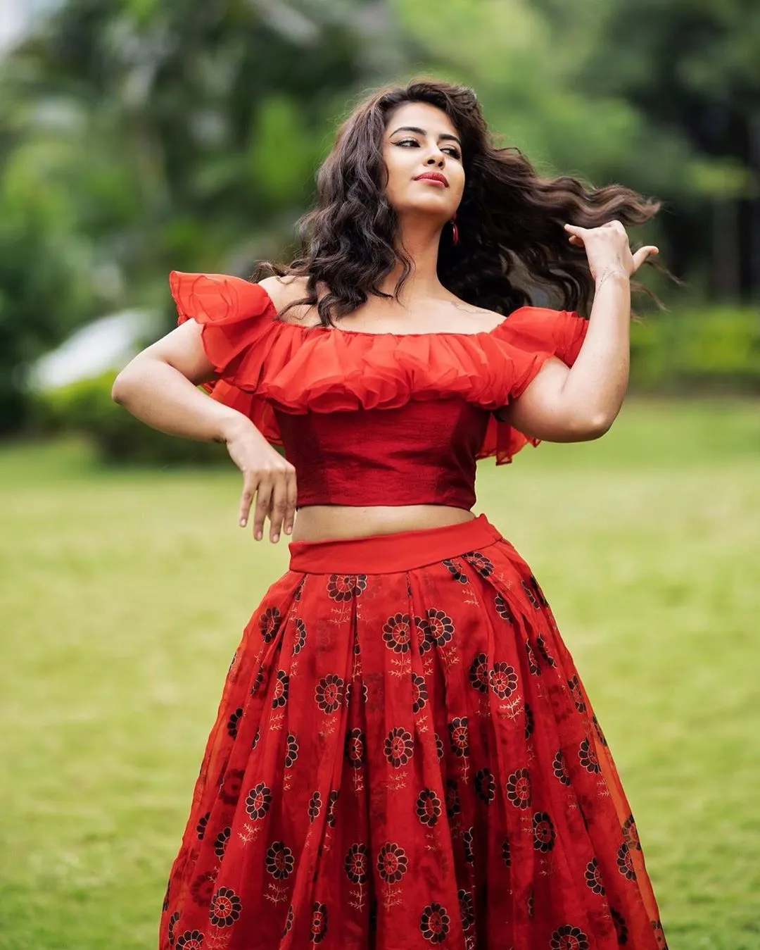 avika gor14 