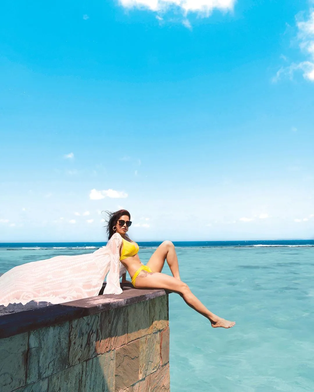 nushrat bharucha7 