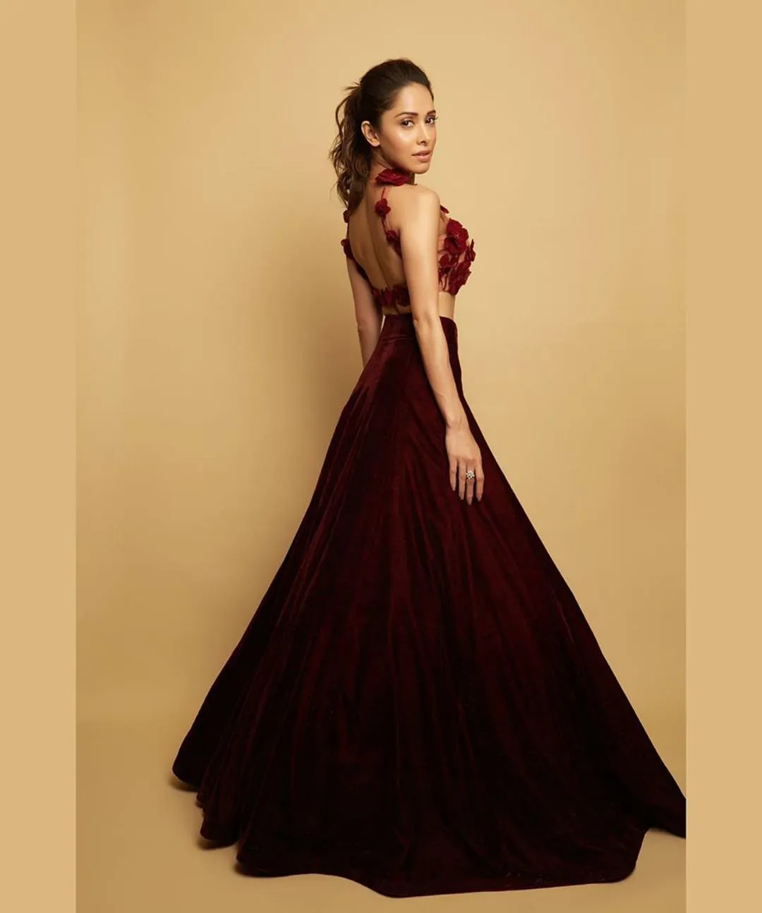 nushrat bharucha14 