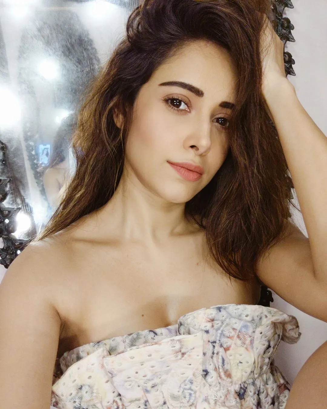 nushrat bharucha1 