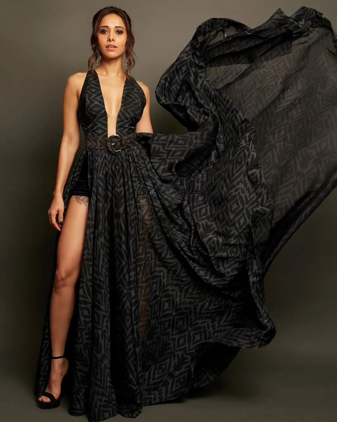 nushrat bharucha12 