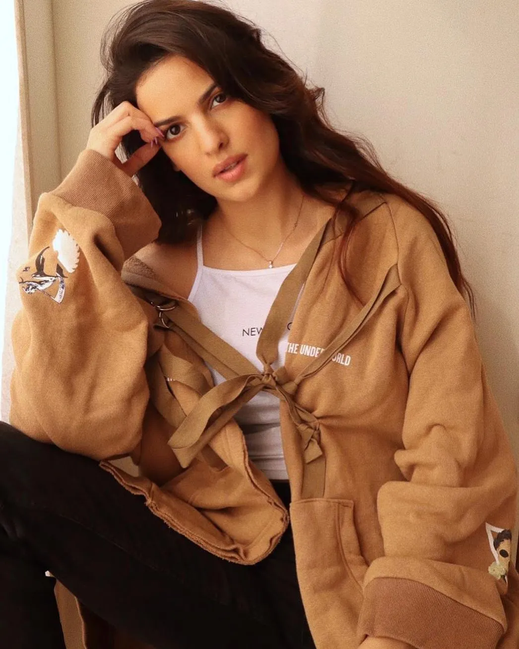 natasa7 