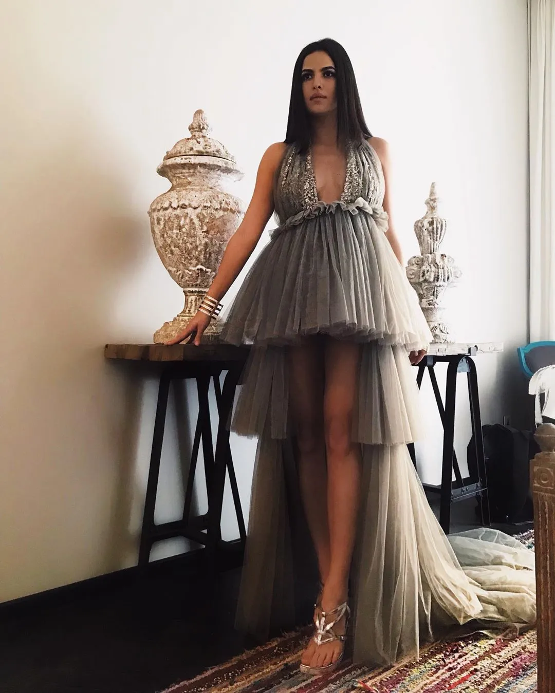 natasa6 