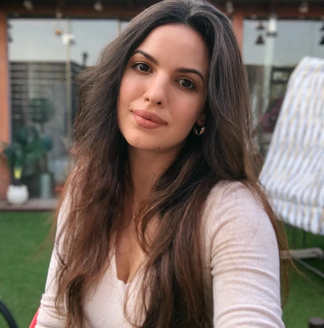 natasa4 