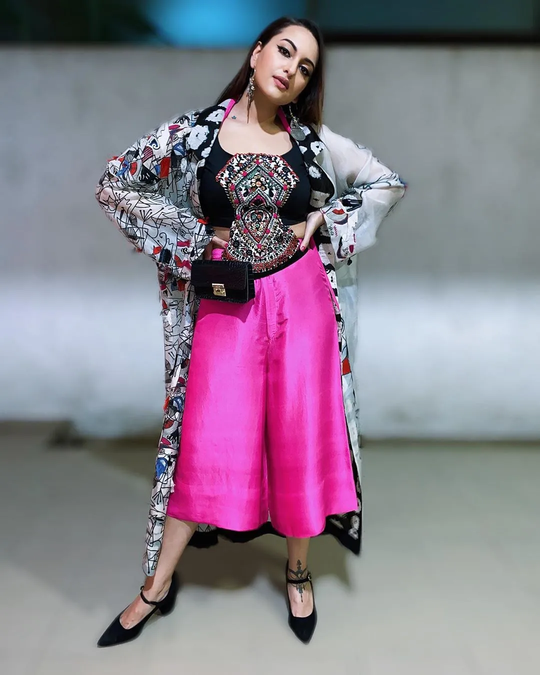 sonakshi sinha14 