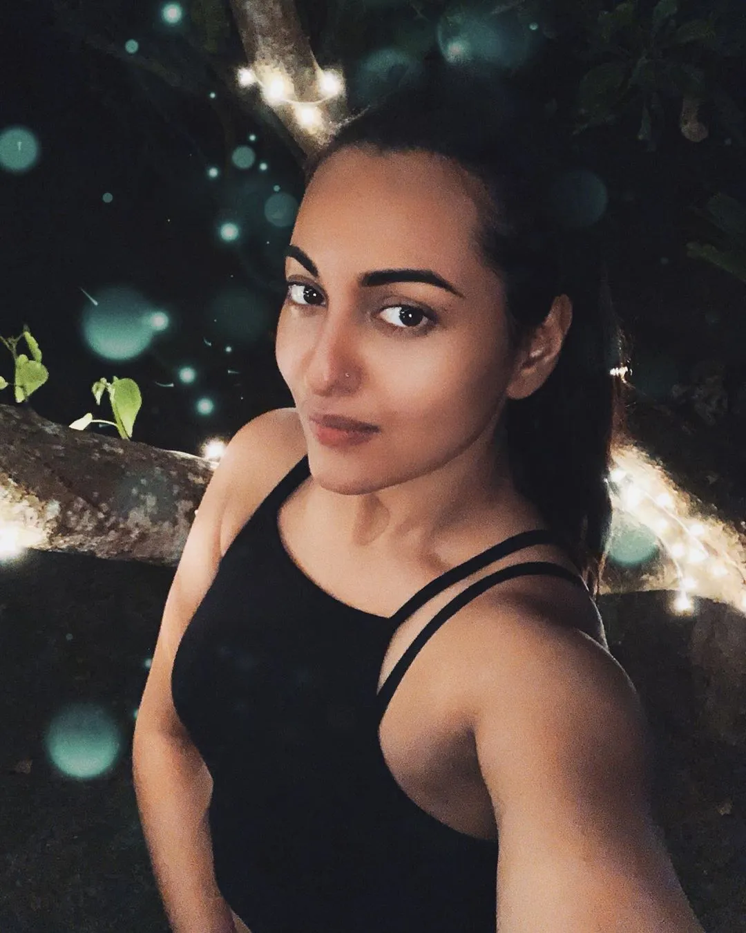 sonakshi sinha10 