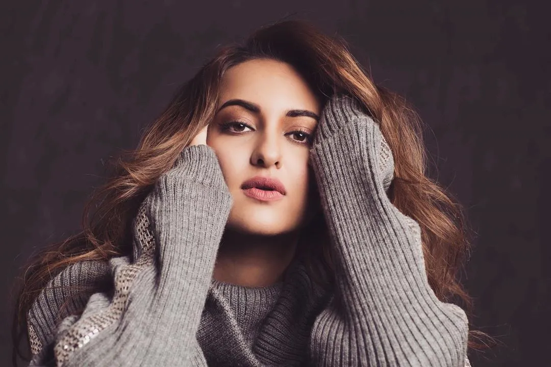 sonakshi sinha4 