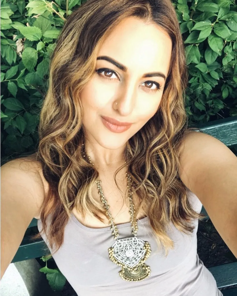 sonakshi sinha1 