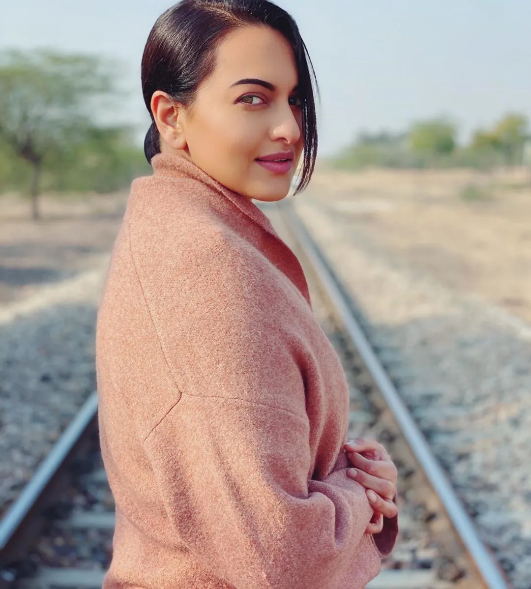 sonakshi sinha5 