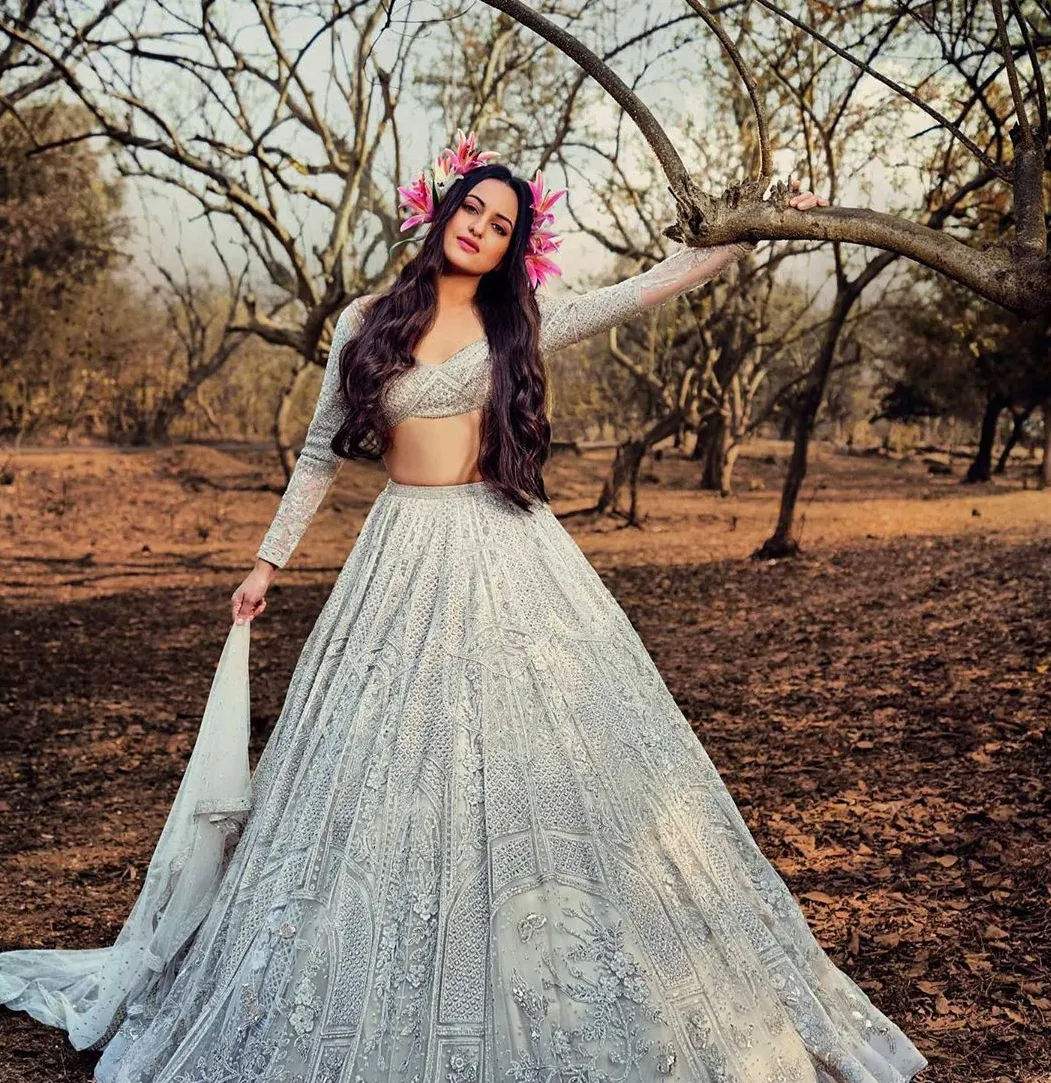 sonakshi sinha6 