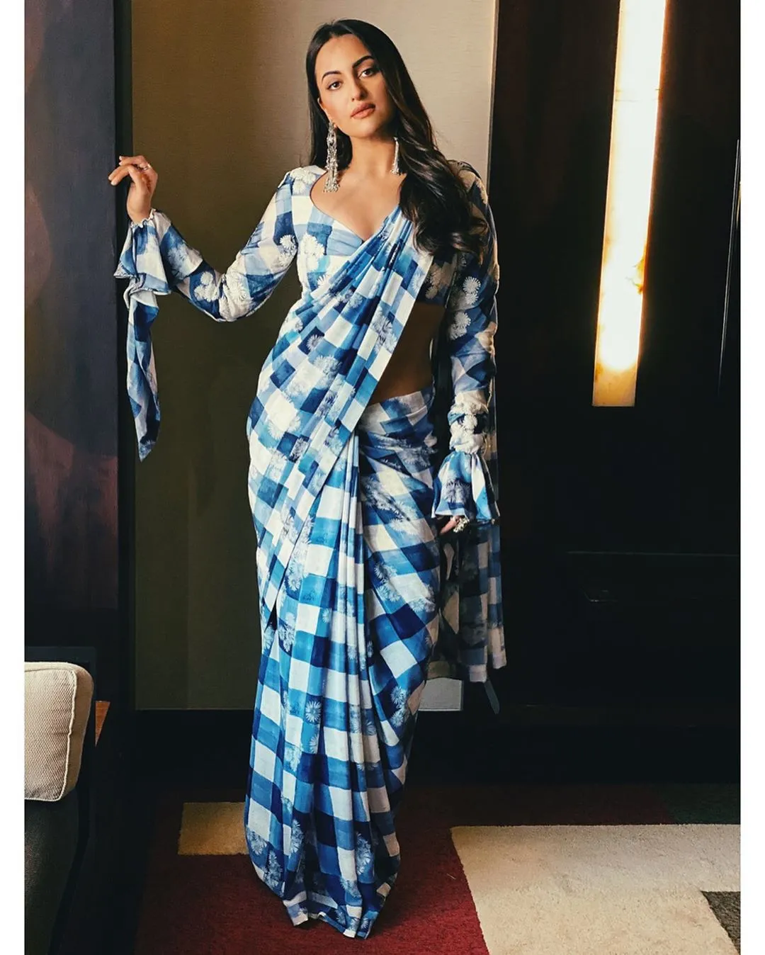 sonakshi sinha15 