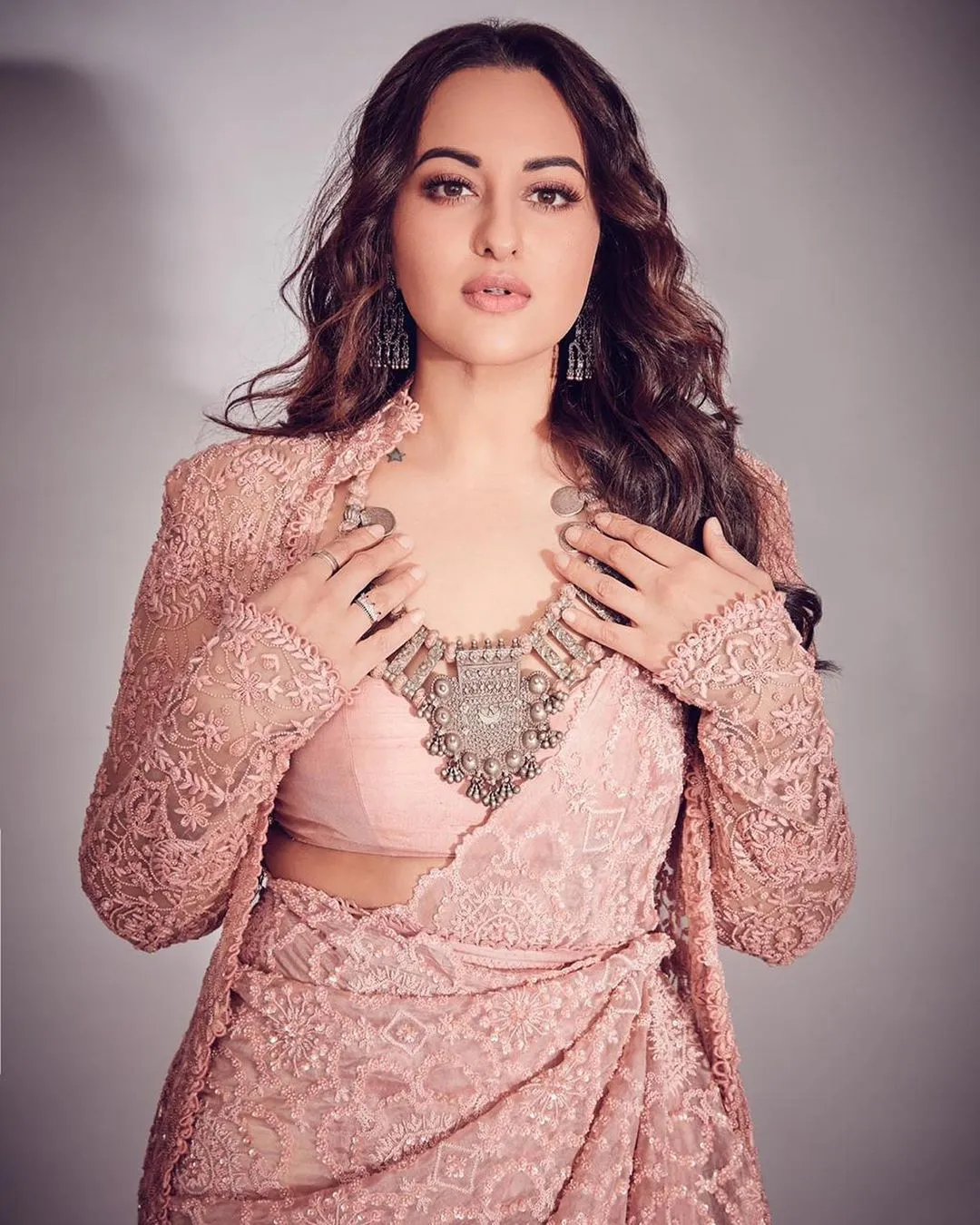 sonakshi sinha11 