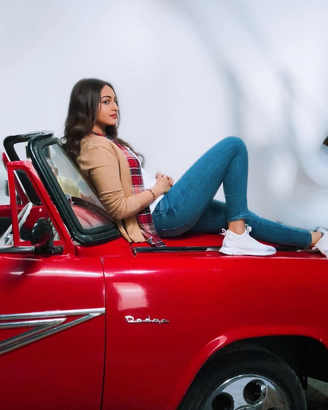 sonakshi sinha2 